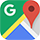 連結google map圖示(png)