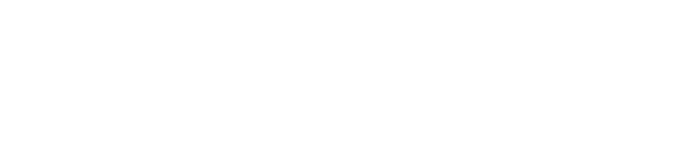 高雄市苓雅運動中心logo(png)